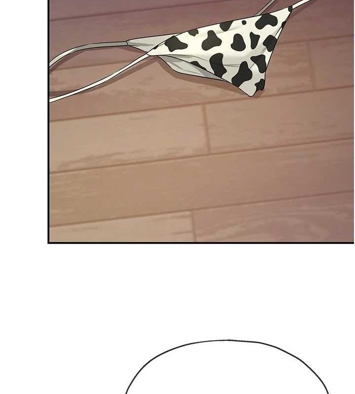 [Manhwa] Hole Grocery Store Plot, mature woman, big breasts#[116P]-25