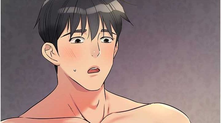 [Manhwa] Hole Grocery Store Plot, mature woman, big breasts#[116P]-76