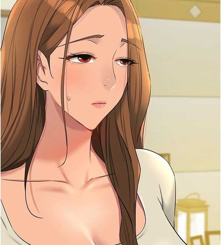 [Manhwa] Hole Grocery Store Plot, mature woman, big breasts#[128P]-119