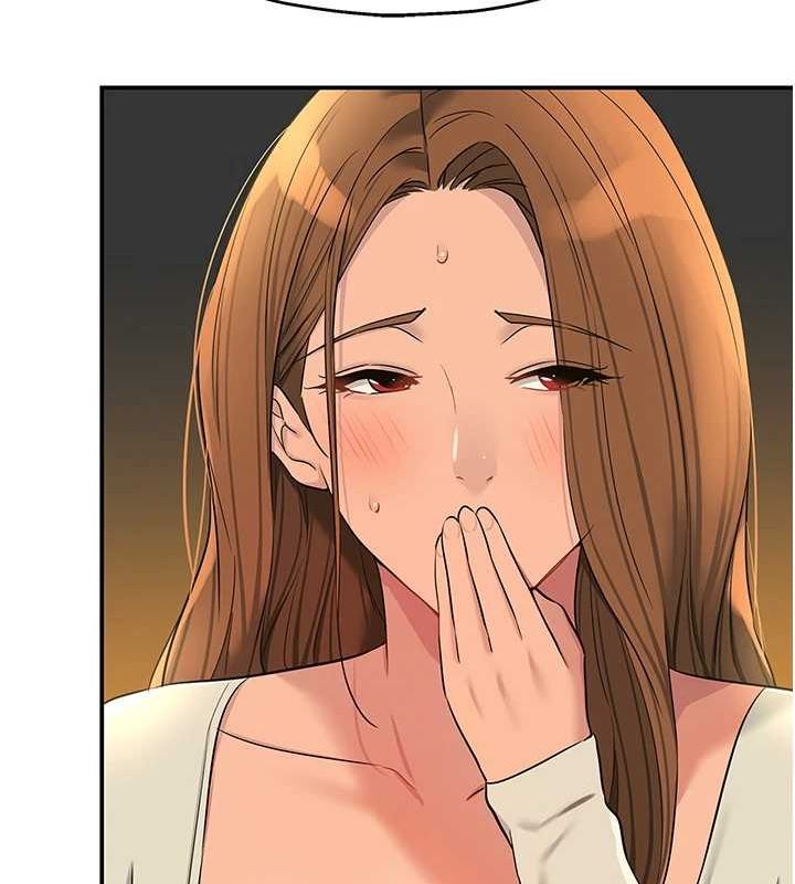 [Manhwa] Hole Grocery Store Plot, mature woman, big breasts#[128P]-126
