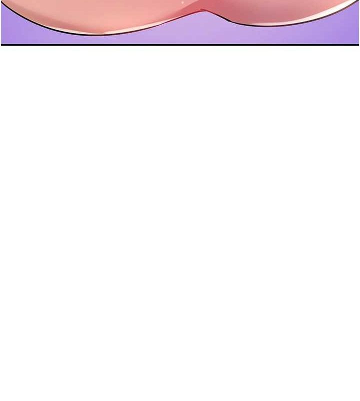 [Manhwa] Hole Grocery Store Plot, mature woman, big breasts#[128P]-15