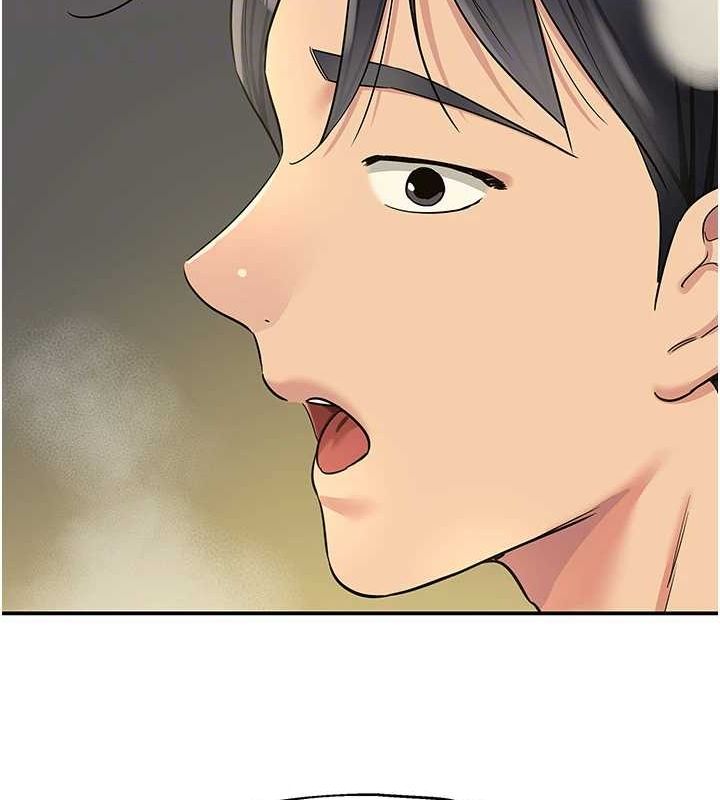 [Manhwa] Hole Grocery Store Plot, mature woman, big breasts#[128P]-98