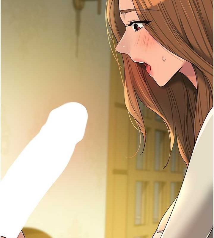 [韩国漫画] 洞洞杂货店 剧情,熟女人妻,巨乳大奶#[124P]-106