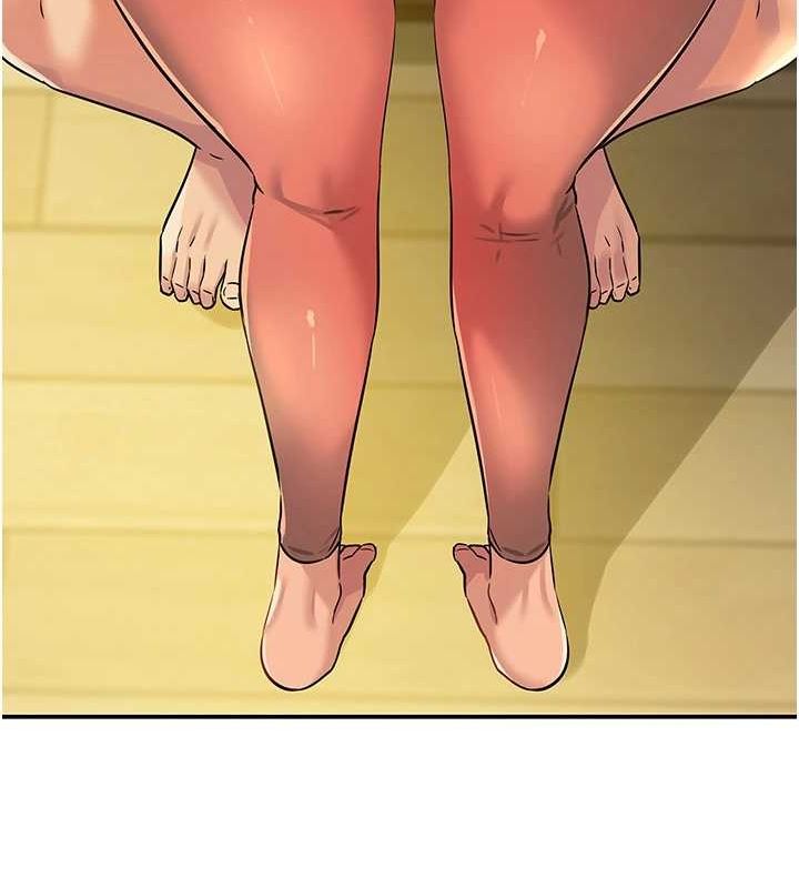 [韩国漫画] 洞洞杂货店 剧情,熟女人妻,巨乳大奶#[124P]-120