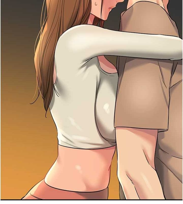 [韩国漫画] 洞洞杂货店 剧情,熟女人妻,巨乳大奶#[124P]-57