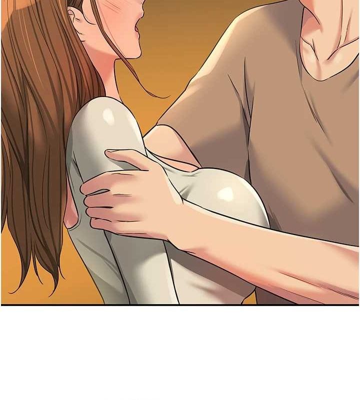 [韩国漫画] 洞洞杂货店 剧情,熟女人妻,巨乳大奶#[124P]-62