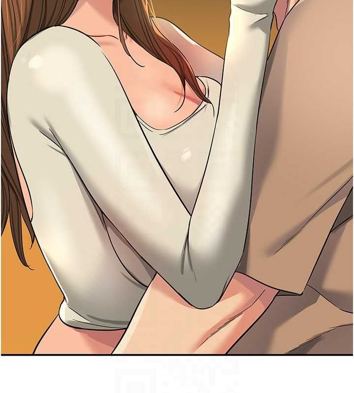 [韩国漫画] 洞洞杂货店 剧情,熟女人妻,巨乳大奶#[124P]-67