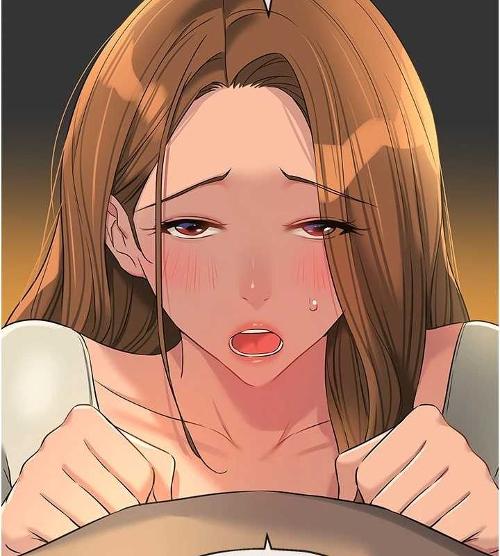 [韩国漫画] 洞洞杂货店 剧情,熟女人妻,巨乳大奶#[124P]-78
