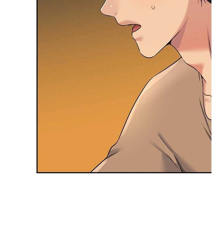 [韩国漫画] 洞洞杂货店 剧情,熟女人妻,巨乳大奶#[124P]-80