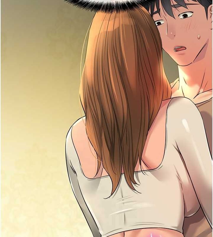 [韩国漫画] 洞洞杂货店 剧情,熟女人妻,巨乳大奶#[124P]-90