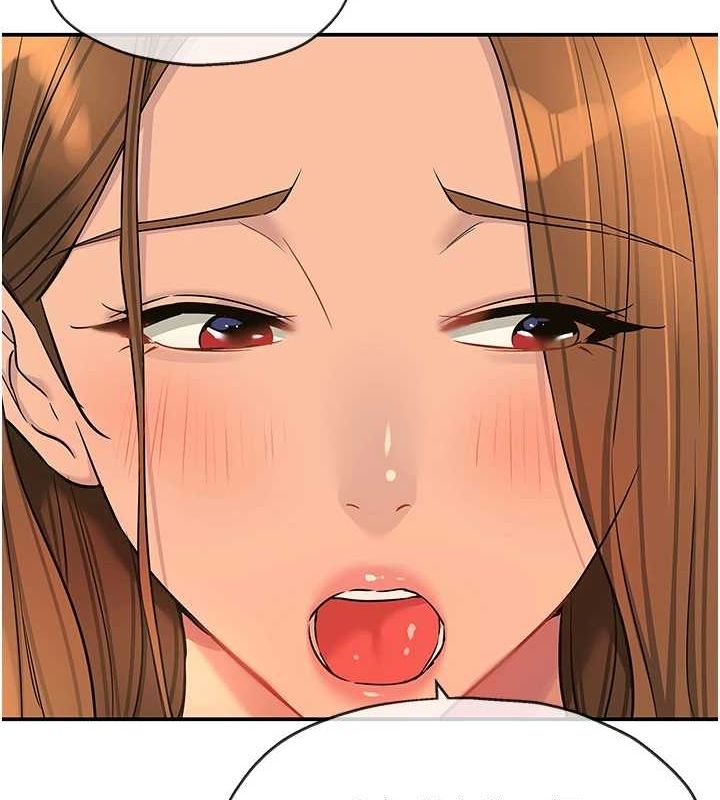 [韩国漫画] 洞洞杂货店 剧情,熟女人妻,巨乳大奶#[124P]-94