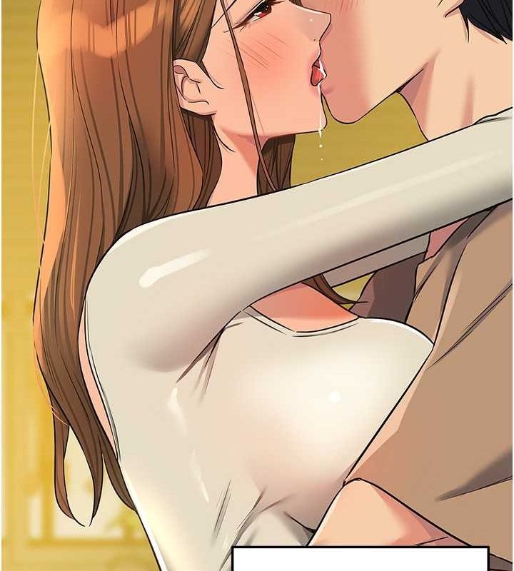 [韩国漫画] 洞洞杂货店 剧情,熟女人妻,巨乳大奶#[124P]-99