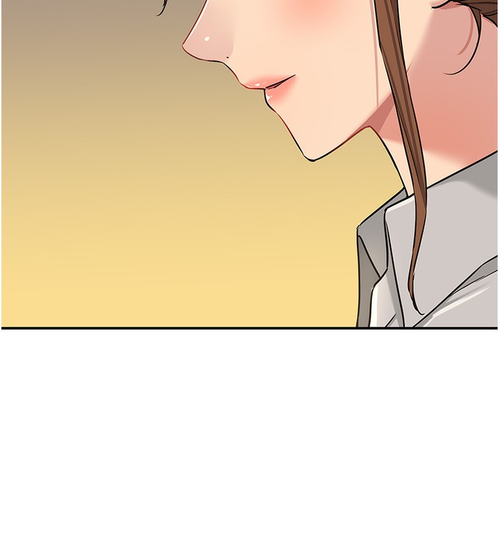 [Manhwa] Hole Grocery Store Plot, mature woman, big breasts#[135P]-51