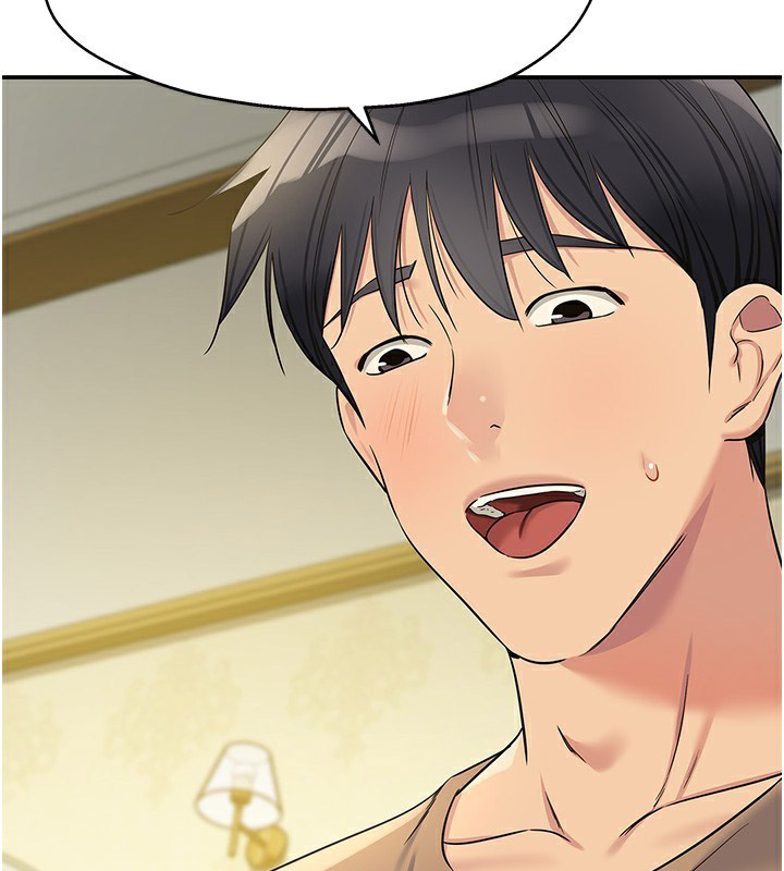 [Manhwa] Hole Grocery Store Plot, mature woman, big breasts#[135P]-74