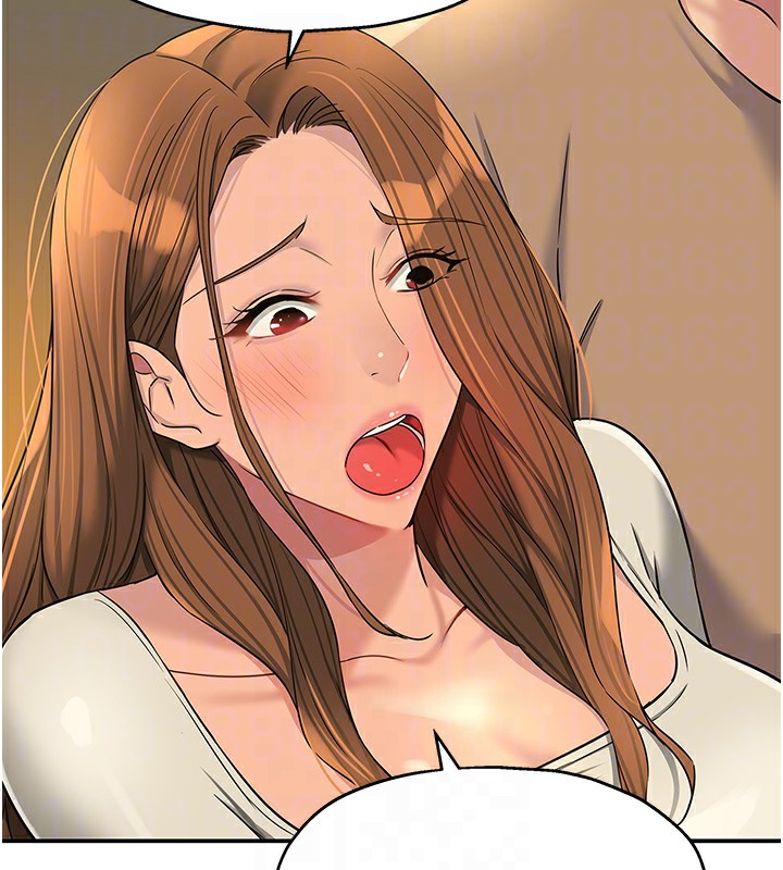 [Manhwa] Hole Grocery Store Plot, mature woman, big breasts#[135P]-76