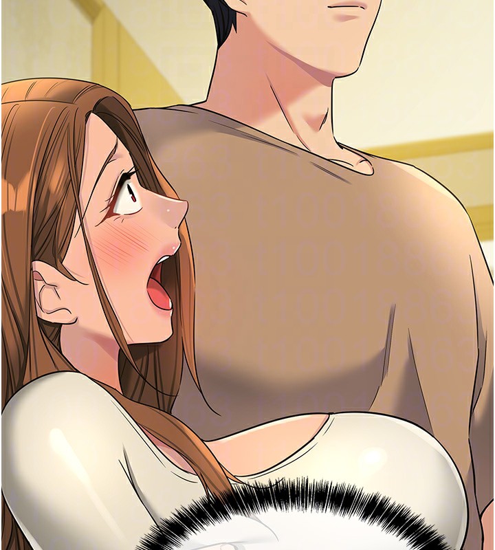 [Manhwa] Hole Grocery Store Plot, mature woman, big breasts#[135P]-78