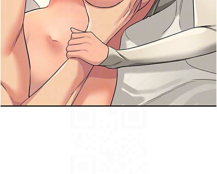 [Manhwa] Hole Grocery Store Plot, mature woman, big breasts#[135P]-86