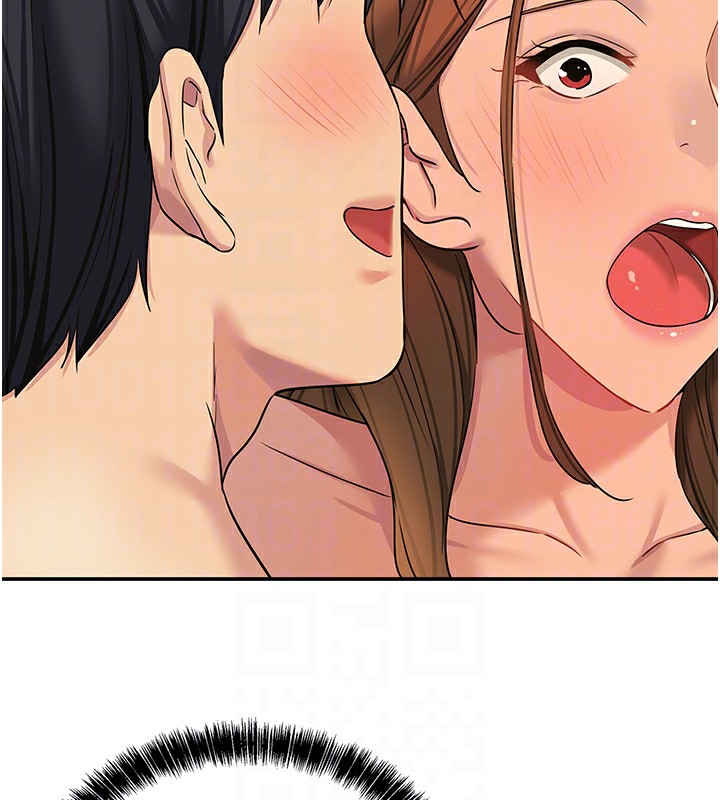 [Manhwa] Hole Grocery Store Plot, mature woman, big breasts#[135P]-92