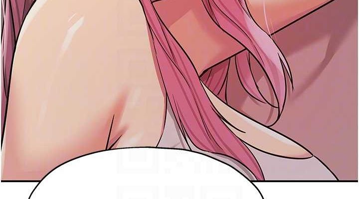 [Manhwa] Hole Grocery Store Plot, mature woman, big breasts#[125P]-114