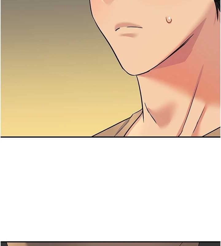 [Manhwa] Hole Grocery Store Plot, mature woman, big breasts#[125P]-21