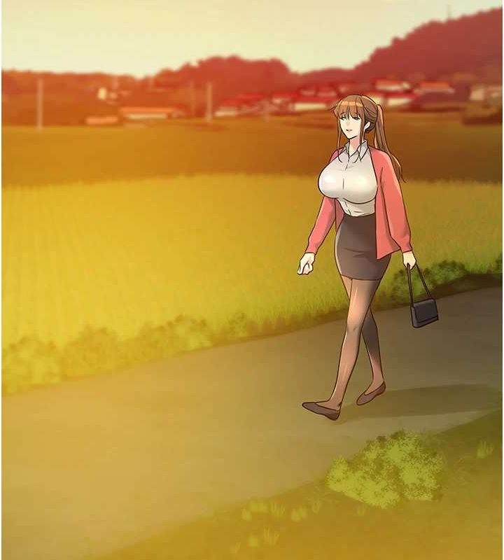[Manhwa] Hole Grocery Store Plot, mature woman, big breasts#[125P]-28