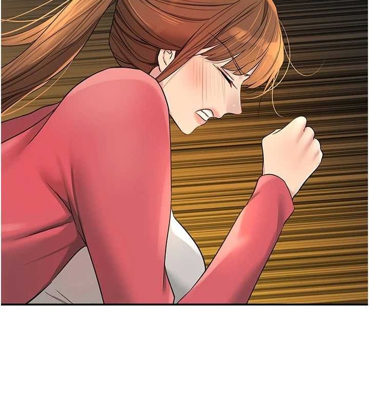[Manhwa] Hole Grocery Store Plot, mature woman, big breasts#[125P]-52