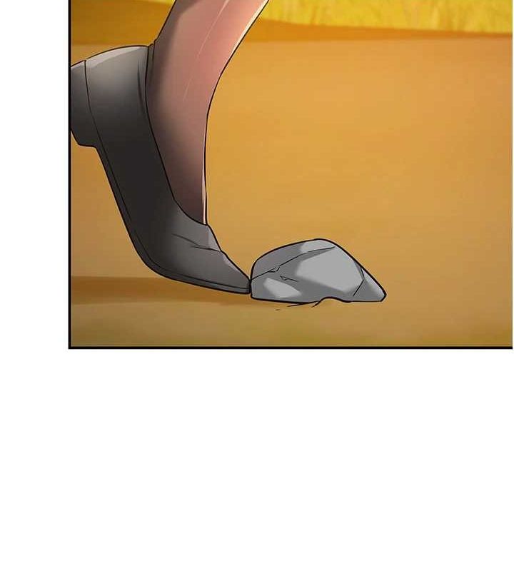 [Manhwa] Hole Grocery Store Plot, mature woman, big breasts#[125P]-62