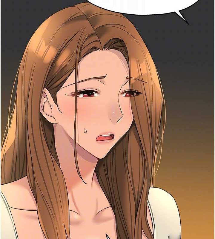 [Manhwa] Hole Grocery Store Plot, mature woman, big breasts#[125P]-78