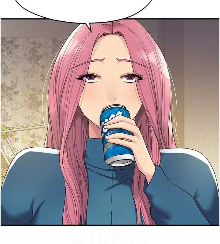 [Manhwa] Hole Grocery Store Plot, mature woman, big breasts#[125P]-83