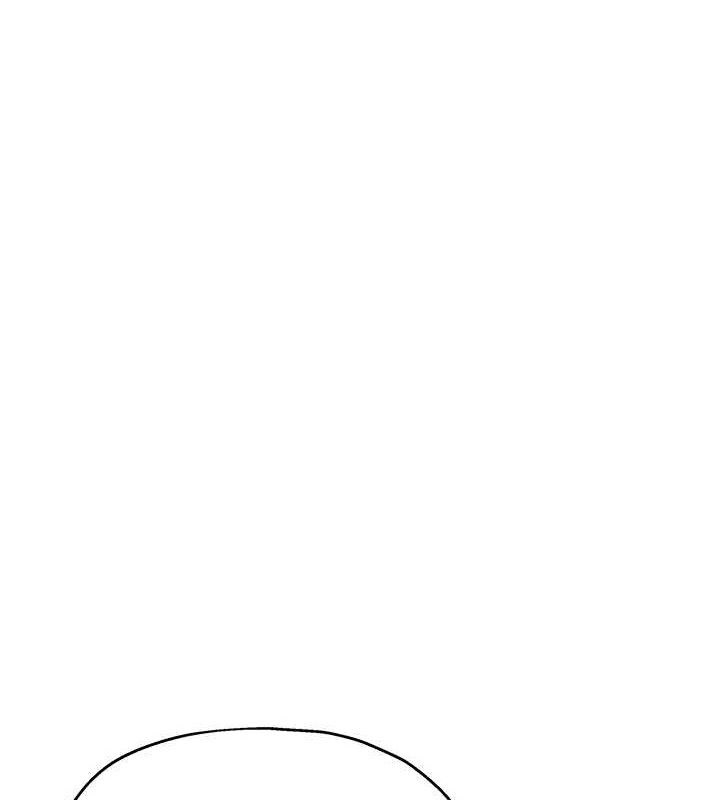 [Manhwa] Hole Grocery Store Plot, mature woman, big breasts#[125P]-1