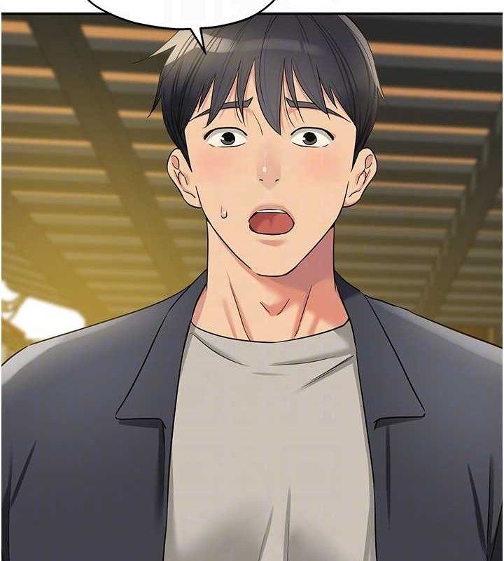 [Manhwa] Hole Grocery Store Plot, mature woman, big breasts#[125P]-101