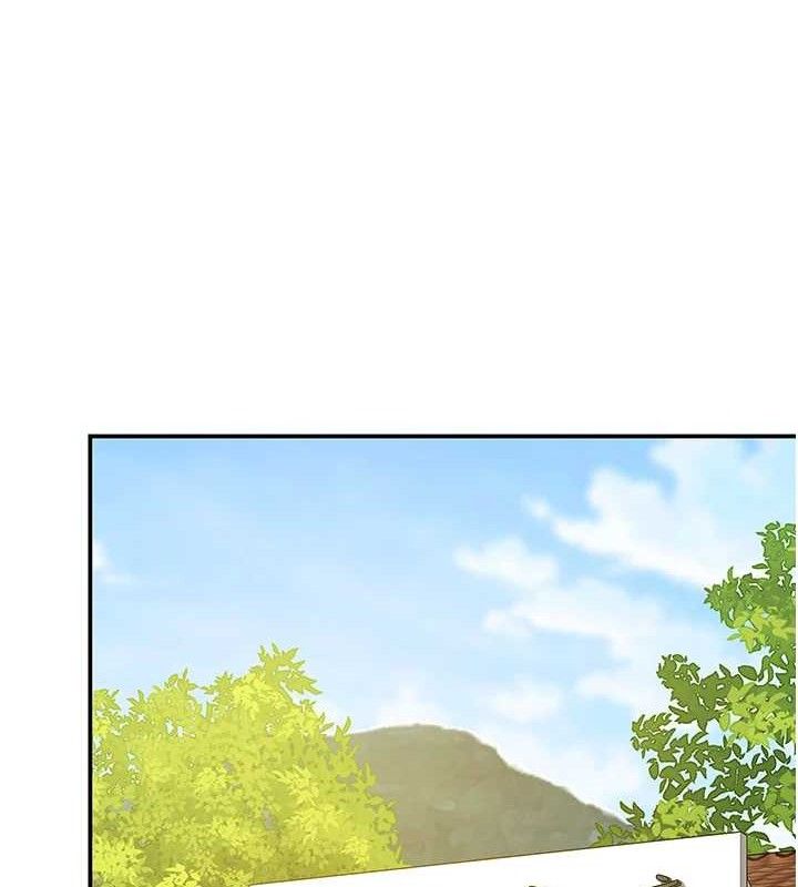 [Manhwa] Hole Grocery Store Plot, mature woman, big breasts#[125P]-11