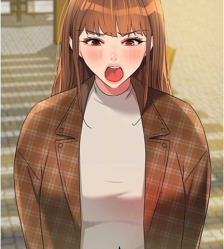 [Manhwa] Hole Grocery Store Plot, mature woman, big breasts#[125P]-117