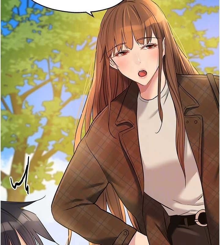 [Manhwa] Hole Grocery Store Plot, mature woman, big breasts#[125P]-18