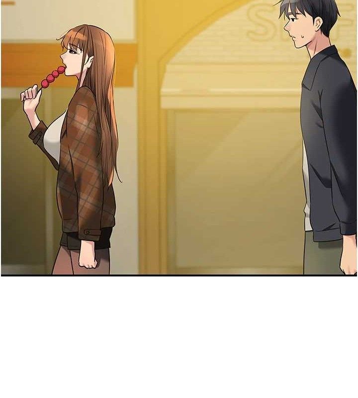 [Manhwa] Hole Grocery Store Plot, mature woman, big breasts#[125P]-36