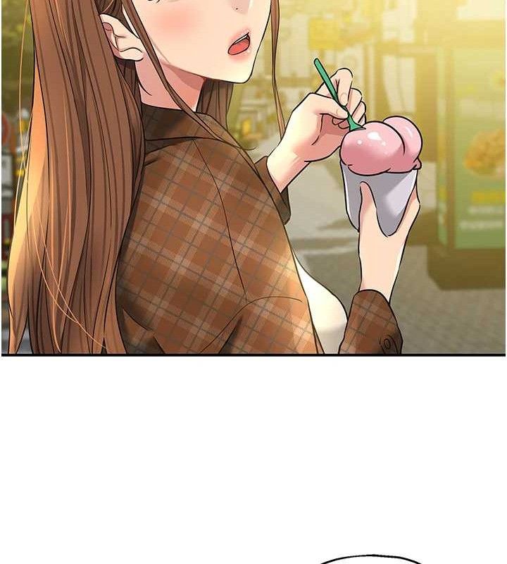 [Manhwa] Hole Grocery Store Plot, mature woman, big breasts#[125P]-41