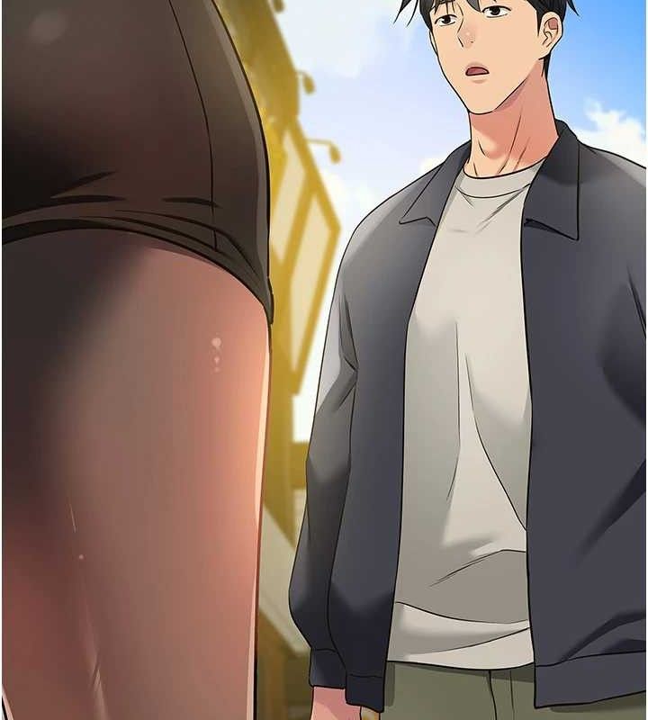 [Manhwa] Hole Grocery Store Plot, mature woman, big breasts#[125P]-44