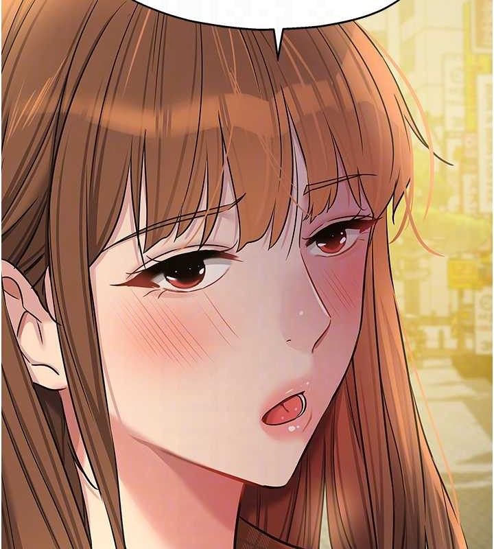 [Manhwa] Hole Grocery Store Plot, mature woman, big breasts#[125P]-46