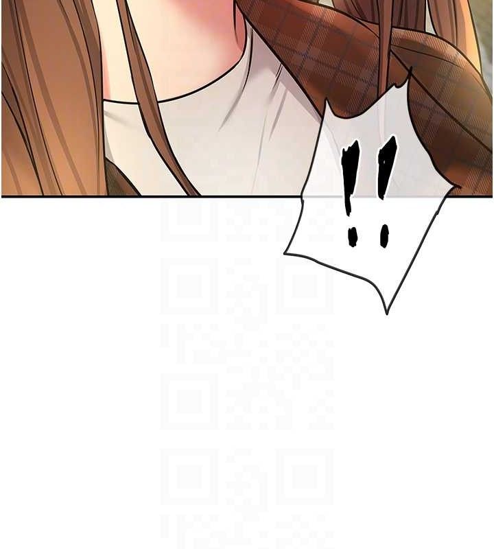 [Manhwa] Hole Grocery Store Plot, mature woman, big breasts#[125P]-47