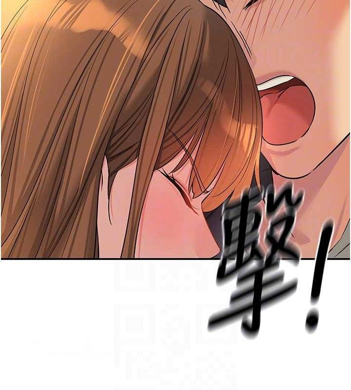 [Manhwa] Hole Grocery Store Plot, mature woman, big breasts#[125P]-60