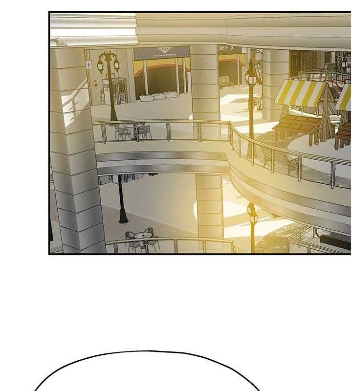 [Manhwa] Hole Grocery Store Plot, mature woman, big breasts#[125P]-69