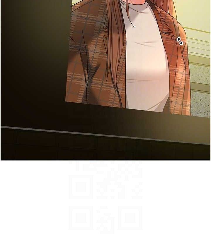 [Manhwa] Hole Grocery Store Plot, mature woman, big breasts#[125P]-74