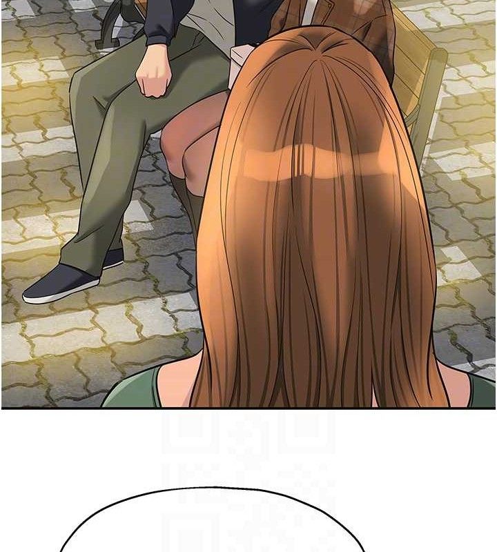 [Manhwa] Hole Grocery Store Plot, mature woman, big breasts#[125P]-87