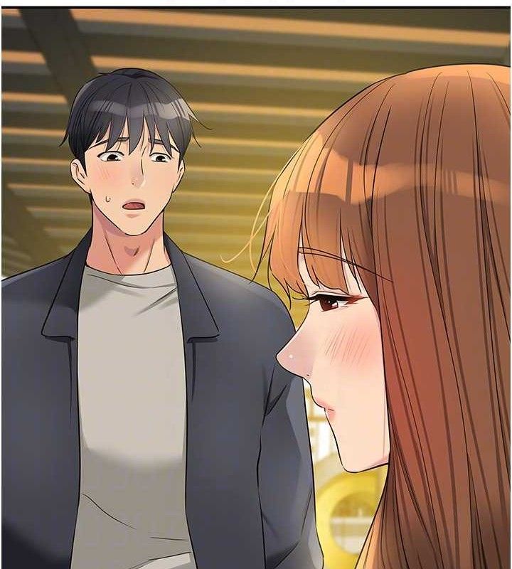 [Manhwa] Hole Grocery Store Plot, mature woman, big breasts#[125P]-94