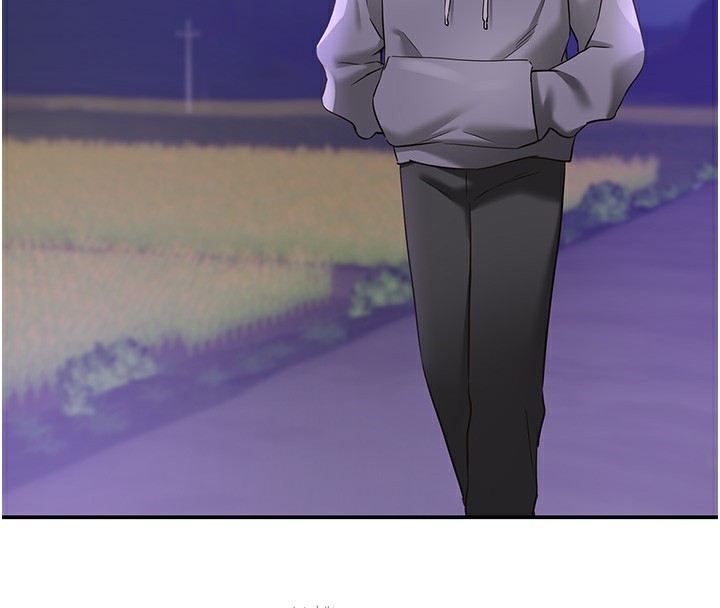 [韩国漫画] 洞洞杂货店 剧情,熟女人妻,巨乳大奶#[137P]-116