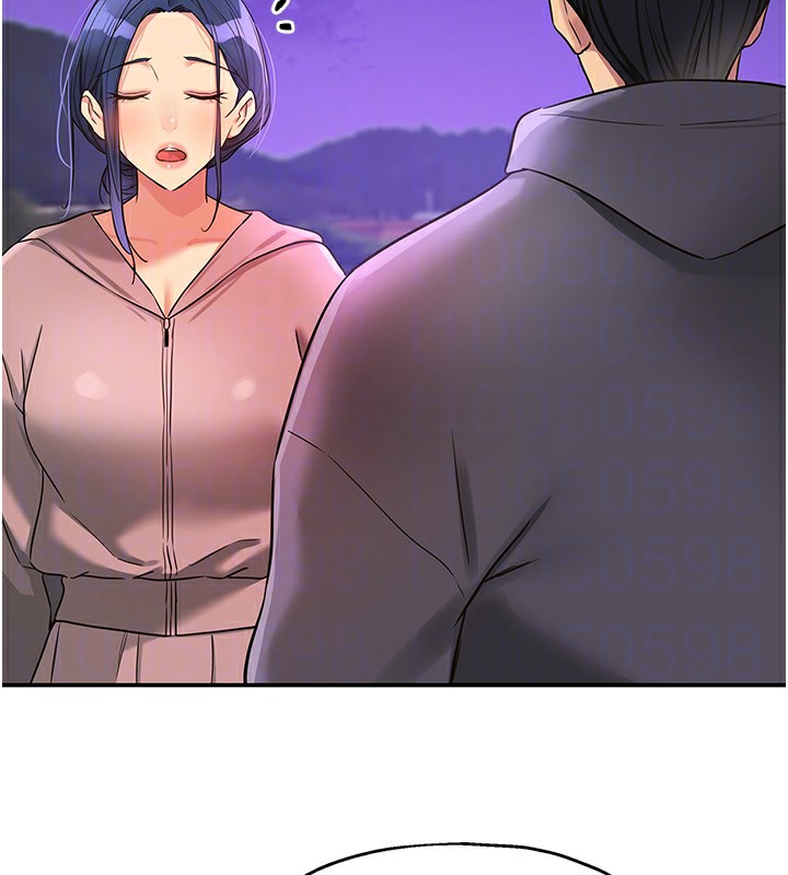 [韩国漫画] 洞洞杂货店 剧情,熟女人妻,巨乳大奶#[137P]-119
