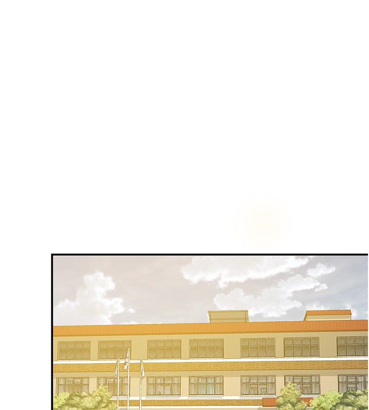 [韩国漫画] 洞洞杂货店 剧情,熟女人妻,巨乳大奶#[137P]-67
