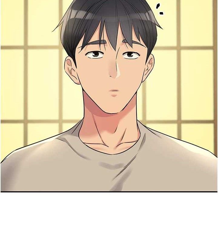 [韩国漫画] 洞洞杂货店 剧情,熟女人妻,巨乳大奶#[131P]-128