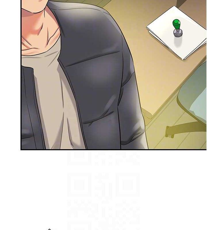 [韩国漫画] 洞洞杂货店 剧情,熟女人妻,巨乳大奶#[131P]-19