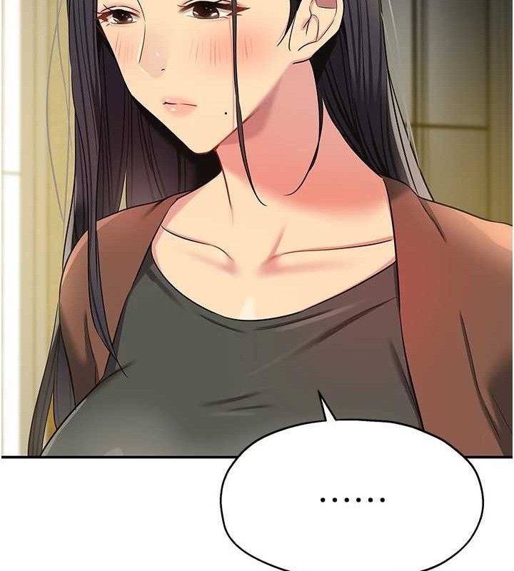 [韩国漫画] 洞洞杂货店 剧情,熟女人妻,巨乳大奶#[131P]-95